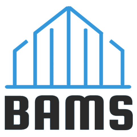 BAMS FILTER – Water Treatment Specialist